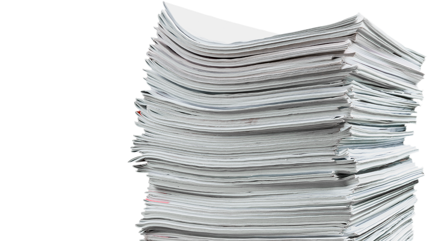 Catalogue Automation Benefits