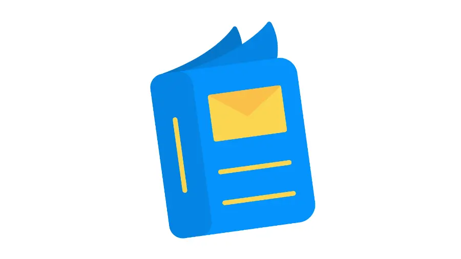 How pagespry Simplifies Custom Auction Catalogue Design
