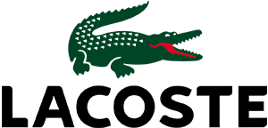 Lacoste Logo