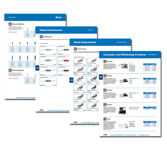 Plandent Case Study