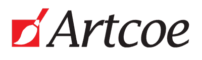 Artcoe logo