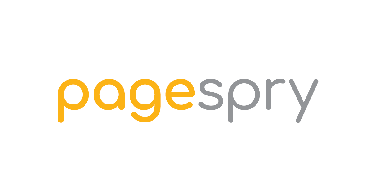 pagespry - Publication Automation & Pagination