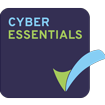 cyber essentials